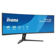 IIYAMA ProLite XCB4594DQSU-B1 - 1490160 - zdjęcie 2
